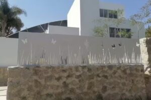 Herrer&iacute;a Misael y Guerrero