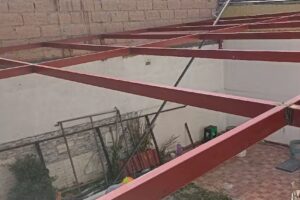 Herrer&iacute;a Misi&oacute;n