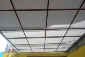 Herrer&iacute;a Mixx