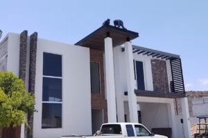 Herrer&iacute;a Moderna Mu&ntilde;iz