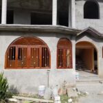 Herreria &ldquo;Molina&rdquo;