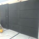 Herrer&iacute;a Monroy