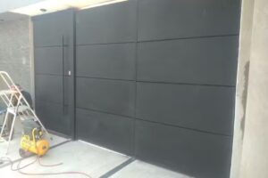 Herrer&iacute;a Monroy