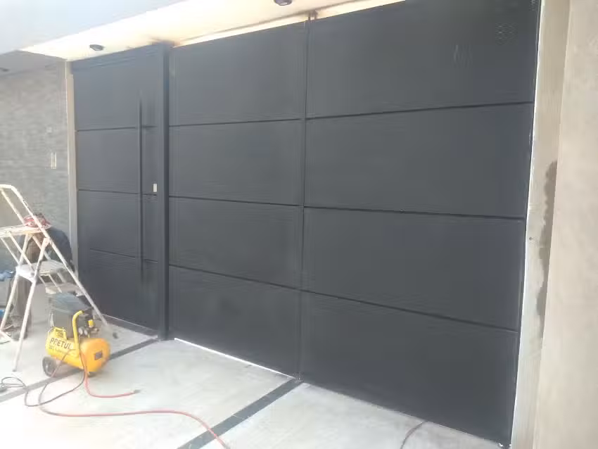 Herrer&iacute;a Monroy