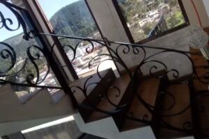 HERRER&Iacute;A MONTEOLIMPO