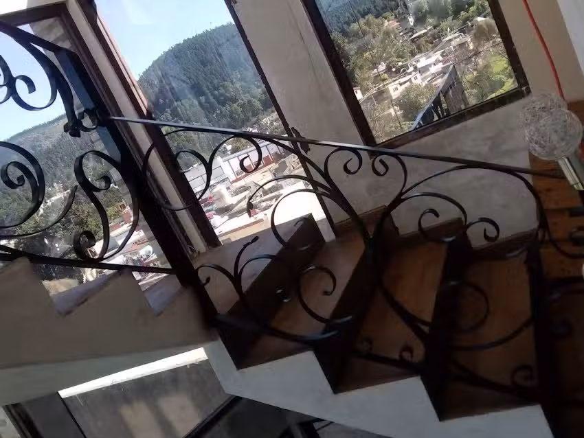 HERRER&Iacute;A MONTEOLIMPO