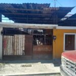 Herrer&iacute;a Mora