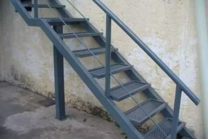 Herrer&iacute;a Morales