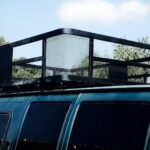 HERRER&Iacute;A MORALES