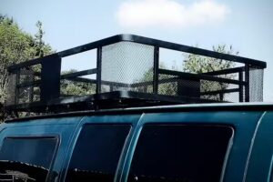 HERRER&Iacute;A MORALES