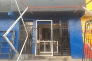 Herrer&iacute;a MoRo