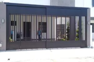 Herreria Mprotectores