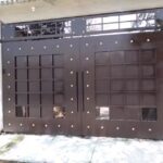 Herrer&iacute;a Mu&ntilde;oz