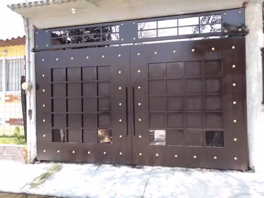 Herrer&iacute;a Mu&ntilde;oz