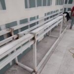 Herrer&iacute;a Mu&ntilde;oz