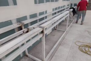 Herrer&iacute;a Mu&ntilde;oz