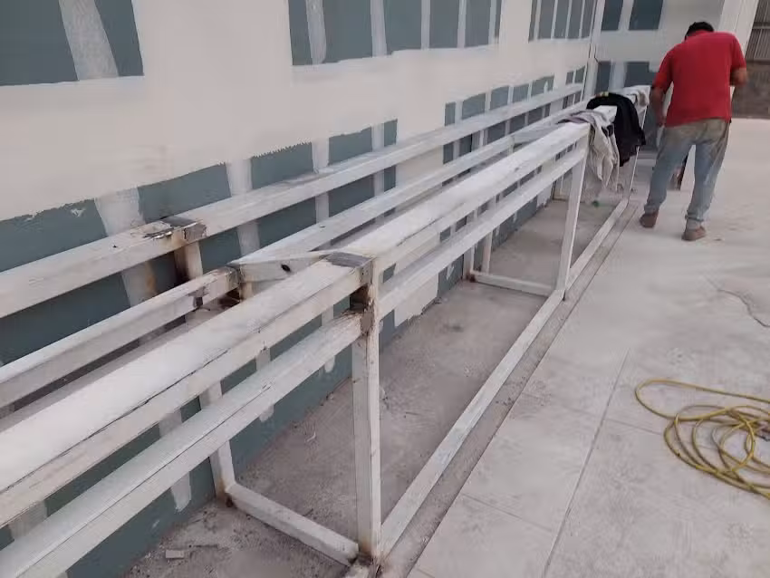 Herrer&iacute;a Mu&ntilde;oz