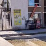 Herrer&iacute;a Nathaly