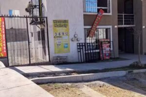 Herrer&iacute;a Nathaly