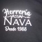 Herreria Nava