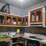 Herrer&iacute;a &ldquo;Nava&rdquo;