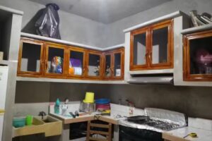 Herrer&iacute;a &ldquo;Nava&rdquo;