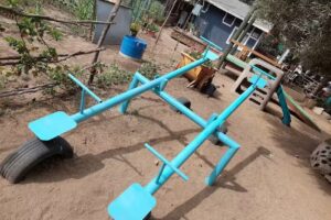 HERRERIA NAVARRETE&rsquo;S