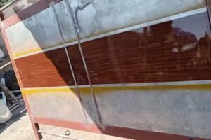 Herrer&iacute;a Neira