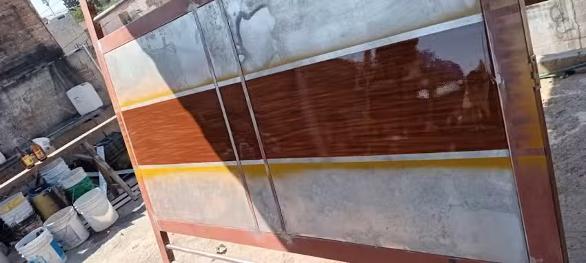 Herrer&iacute;a Neira