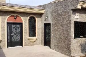 Herrer&iacute;a New Art