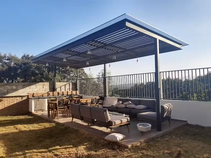 Herrer&iacute;a Nieto R&iacute;os