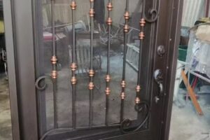 Herrer&iacute;a Nuevo Sur