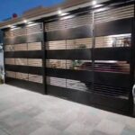 &ldquo;Herrer&iacute;a Nu&ntilde;ez&rdquo;