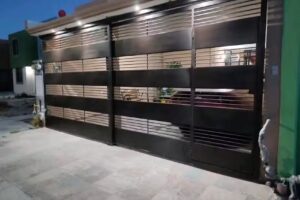 &ldquo;Herrer&iacute;a Nu&ntilde;ez&rdquo;