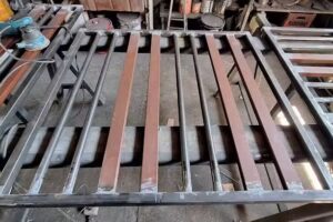 Herrer&iacute;a N&uacute;&ntilde;ez Gomez