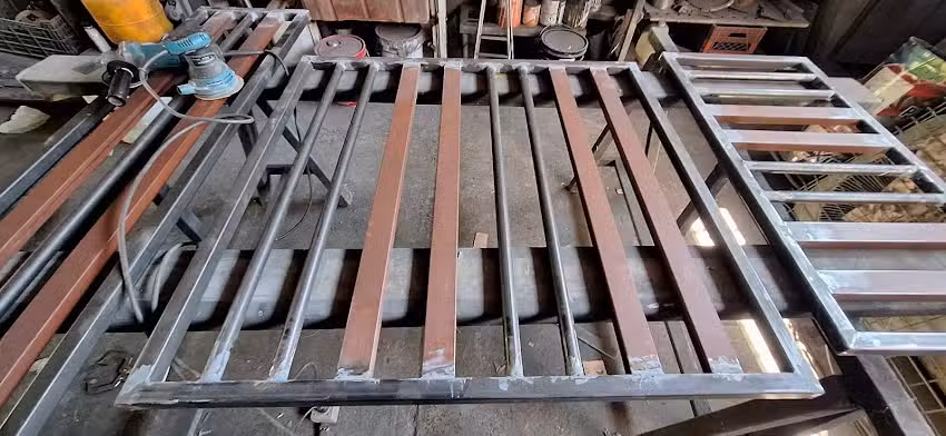 Herrer&iacute;a N&uacute;&ntilde;ez Gomez