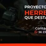 Herrer&iacute;a Ocampo