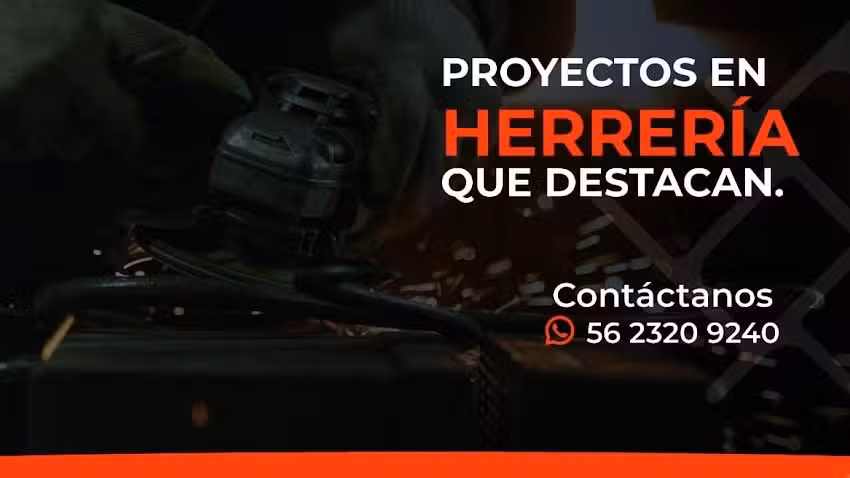 Herrer&iacute;a Ocampo