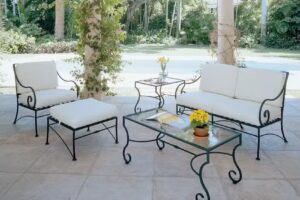 Herrer&iacute;a Ocampo Tlacotepec