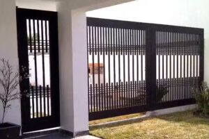 Herreria&rdquo;Olmedo&rdquo;