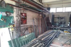 Herrer&iacute;a Olvera