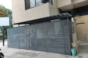 Herrer&iacute;a Olvera