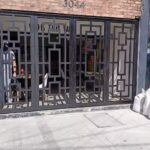 HERRERIA &ldquo;OROZCO&rdquo;