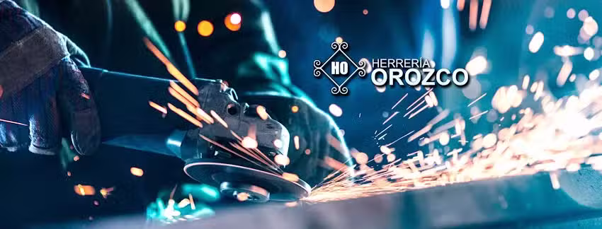 Herrer&iacute;a Orozco Matehuala