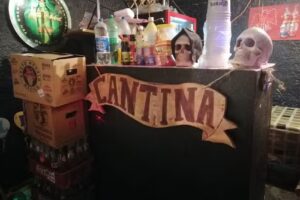 Herrer&iacute;a Orsic Soluciones