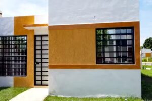 Herrer&iacute;a ORSIL