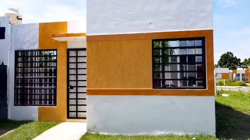 Herrer&iacute;a ORSIL