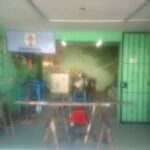 Herrer&iacute;a Ortega