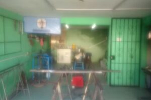 Herrer&iacute;a Ortega