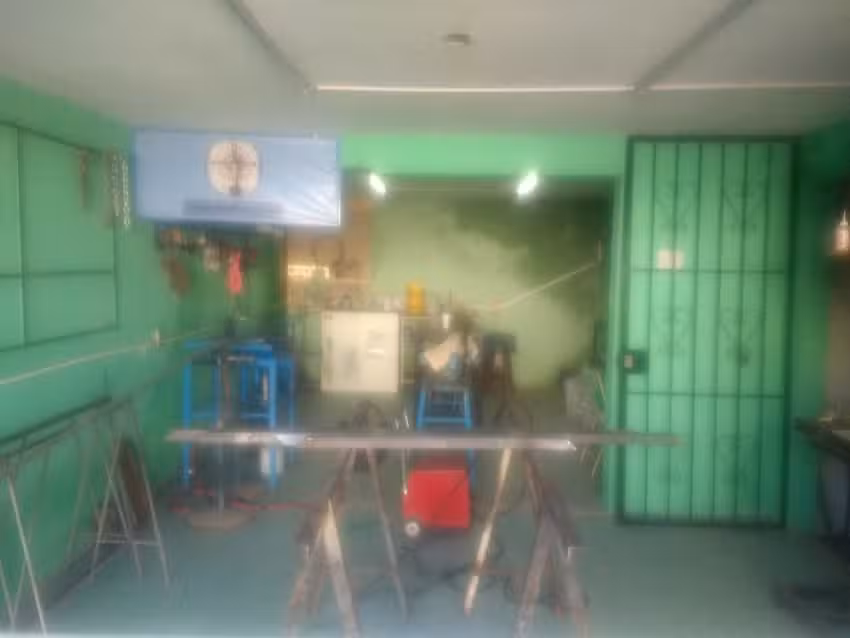 Herrer&iacute;a Ortega